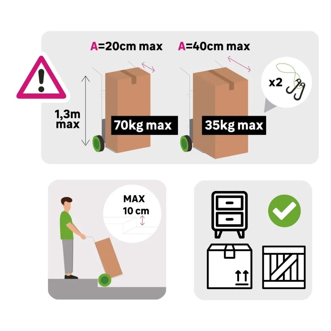 CARRO PLEGABLE 70KG STANDERS3