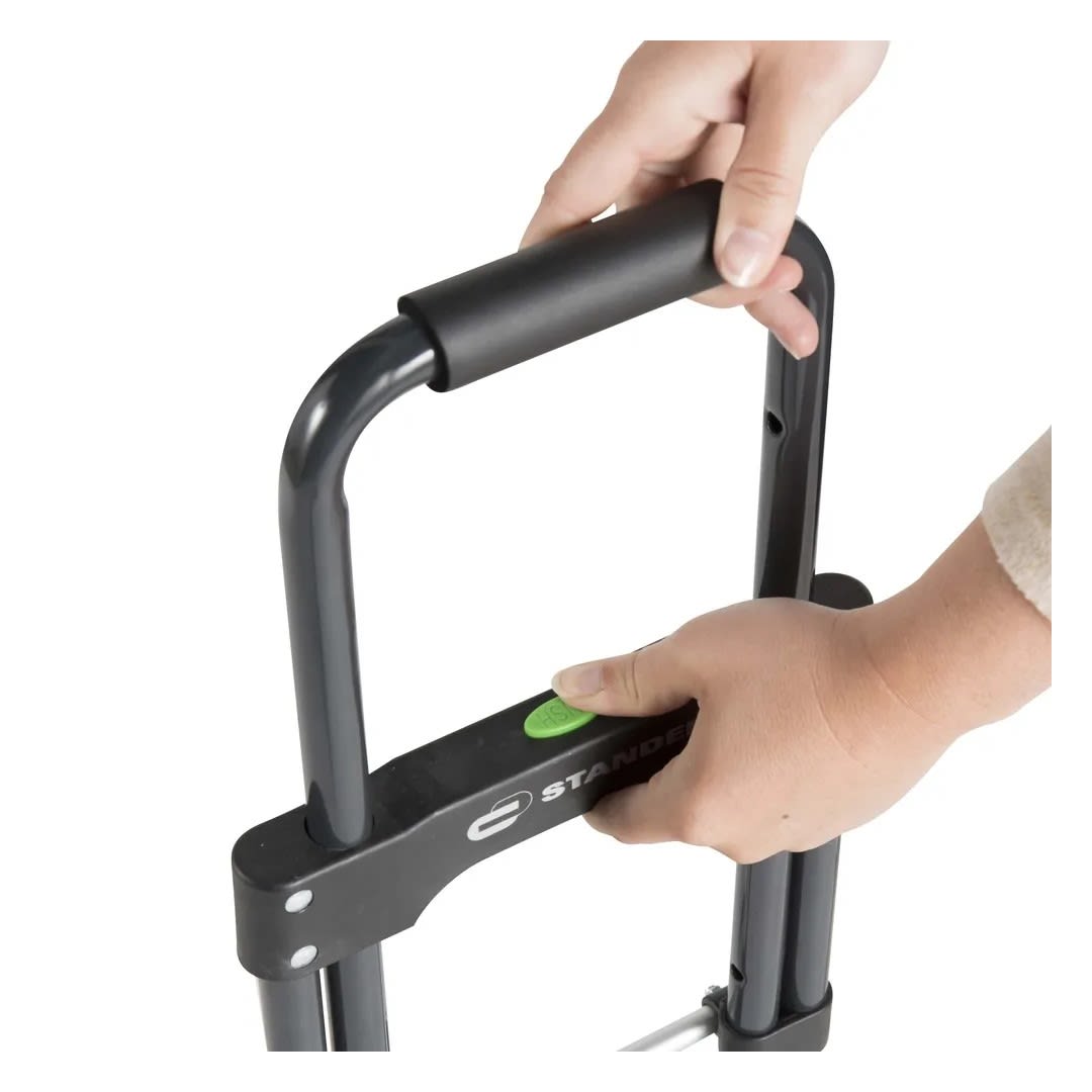 CARRO PLEGABLE 70KG STANDERS4