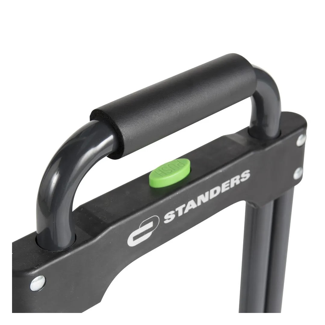 CARRO PLEGABLE 70KG STANDERS5