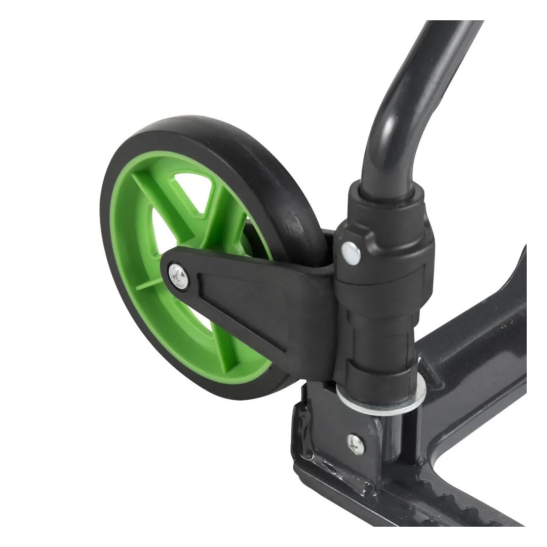 CARRO PLEGABLE 70KG STANDERS6