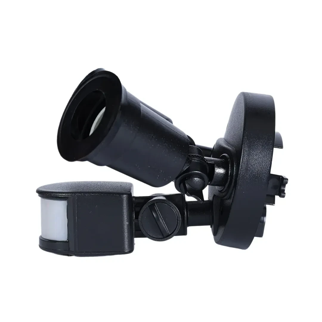 SENSOR DE MOVIMIENTO EXTERIOR MODELO ESB06B WERKEN4