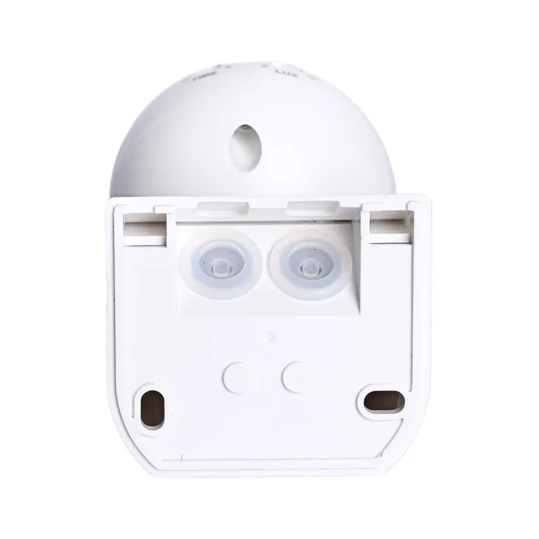 SENSOR DE MOVIMIENTO INFRARROJO MODELO SPS15A WERKEN5