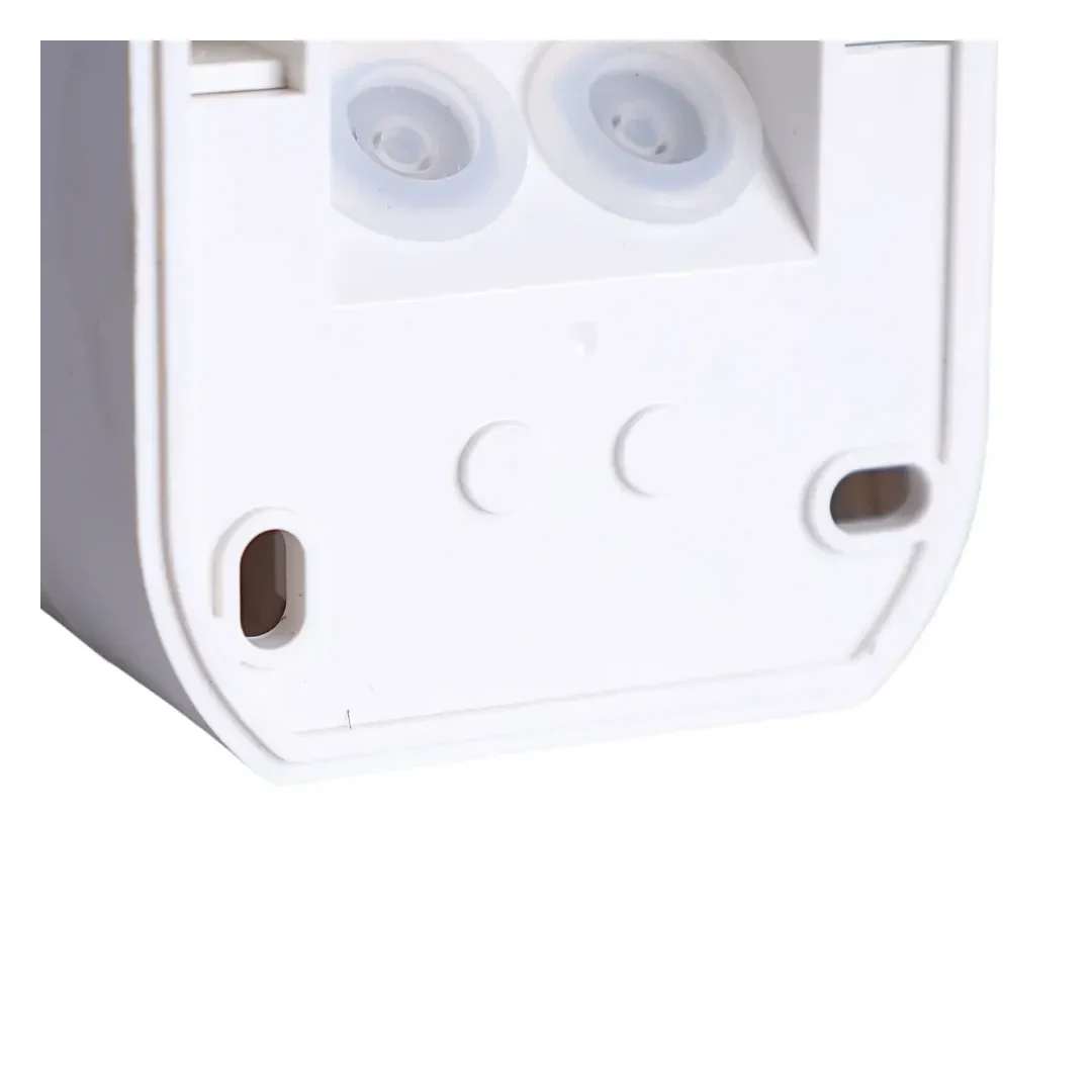 SENSOR DE MOVIMIENTO INFRARROJO MODELO SPS15A WERKEN7
