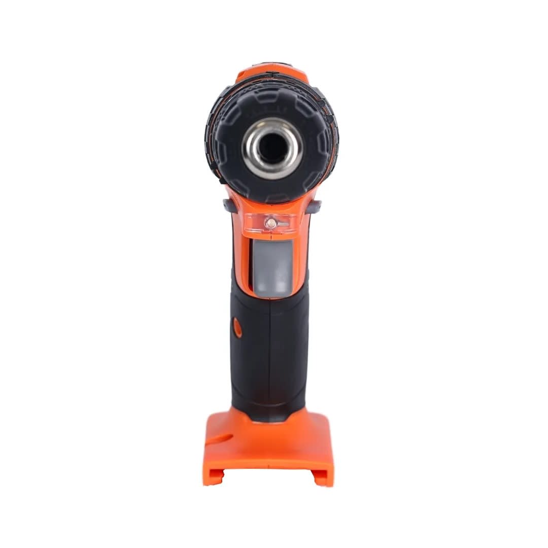 TALADRO PERCUTOR KF-CD09-33PZ-BMC 12V 1.5 AH + 16 ACCESORIOS WERKEN15