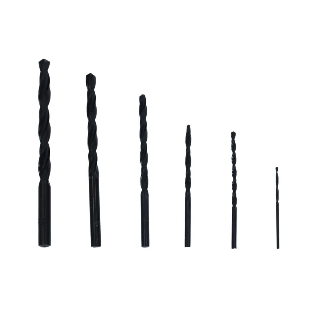 TALADRO PERCUTOR KF-CD09-33PZ-BMC 12V 1.5 AH + 16 ACCESORIOS WERKEN7