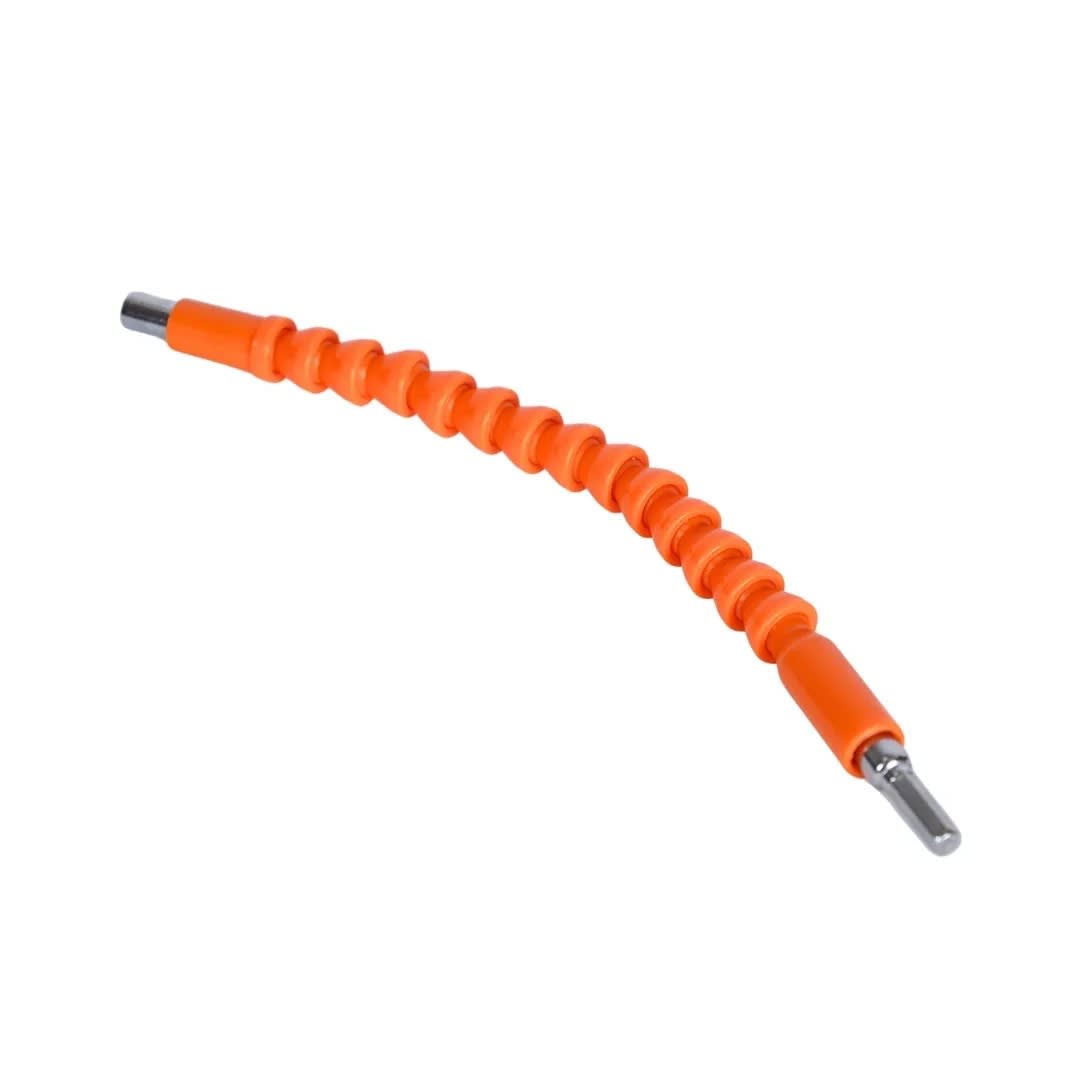 TALADRO PERCUTOR KF-CD2110-34PZ-BMC 20V 1.5 AH + 37 ACCESORIOS WERKEN12