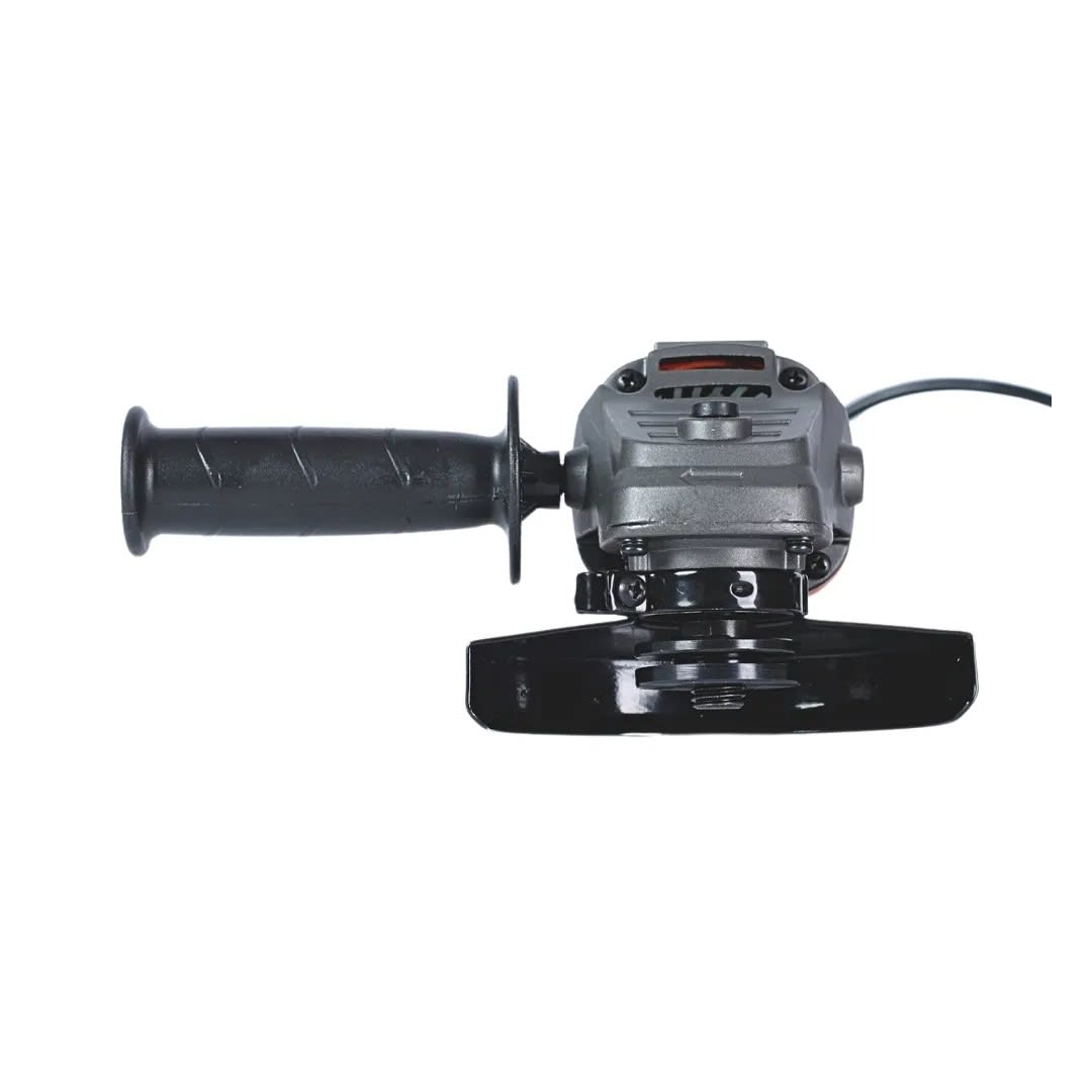 AMOLADORA KF-AG15-WC 115MM 800W + 5 DISCOS WERKEN9
