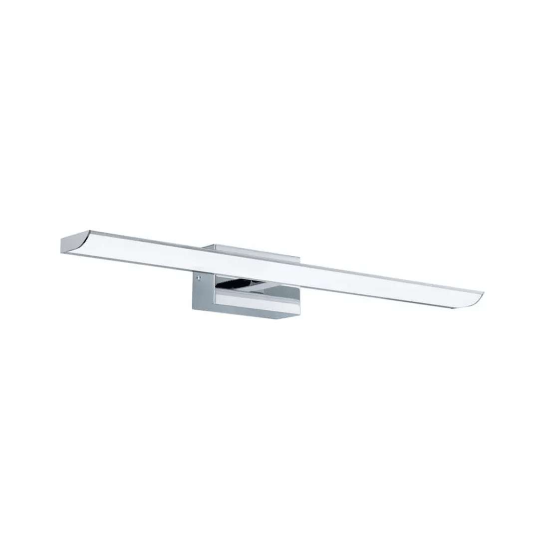 BARRA LED TABIANO WHITE EGLO
