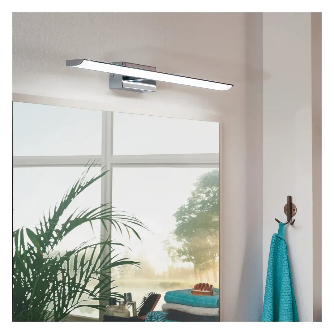 BARRA LED TABIANO WHITE EGLO2