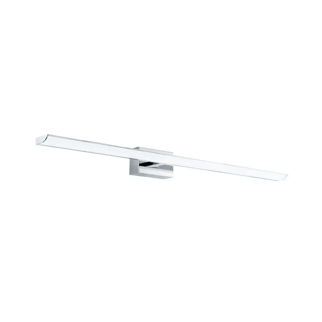 BARRA LED TABIANO Z 21.5W EGLO1