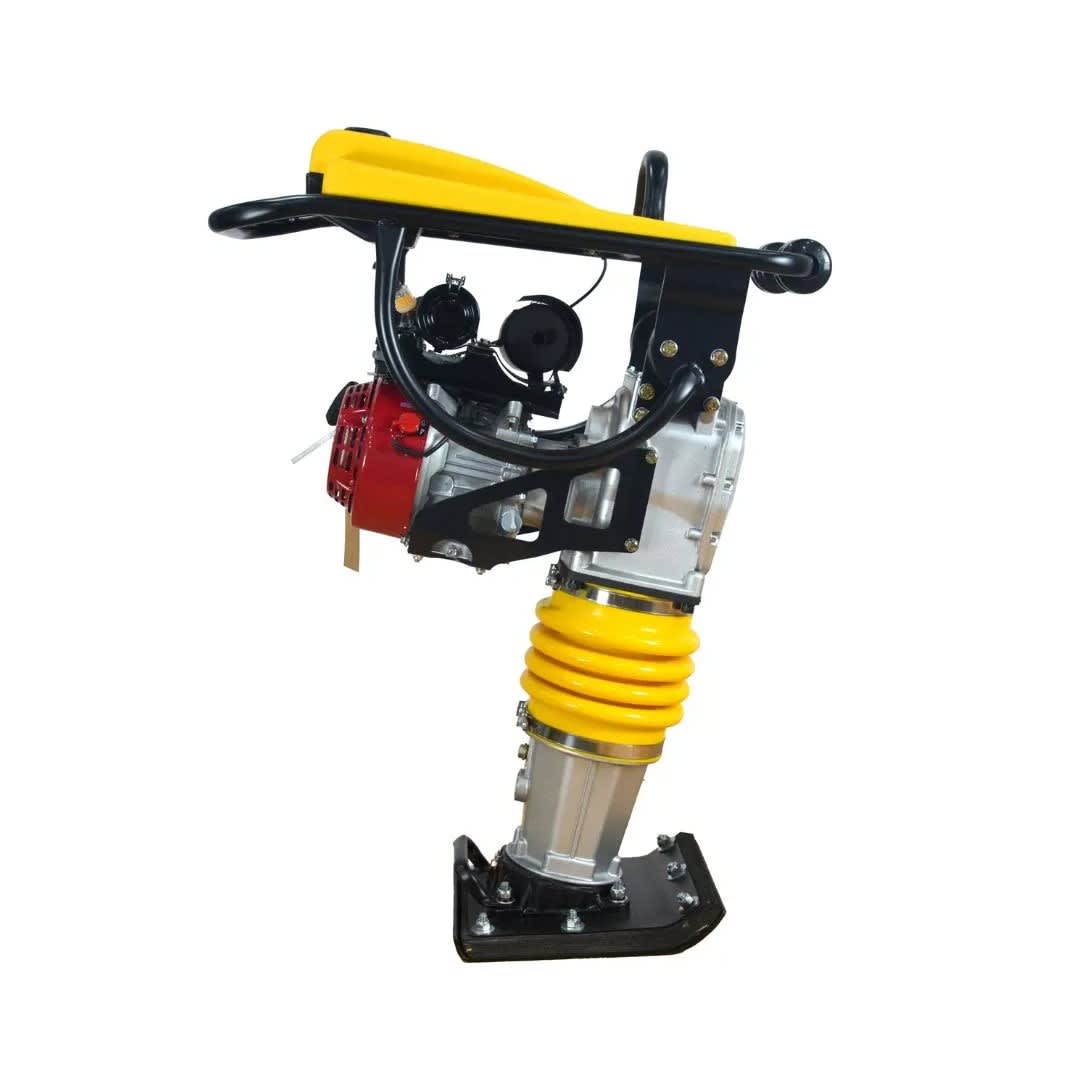 APISONADOR MOTOR HONDA 5.5 HP SG80H TEKPAC SM1