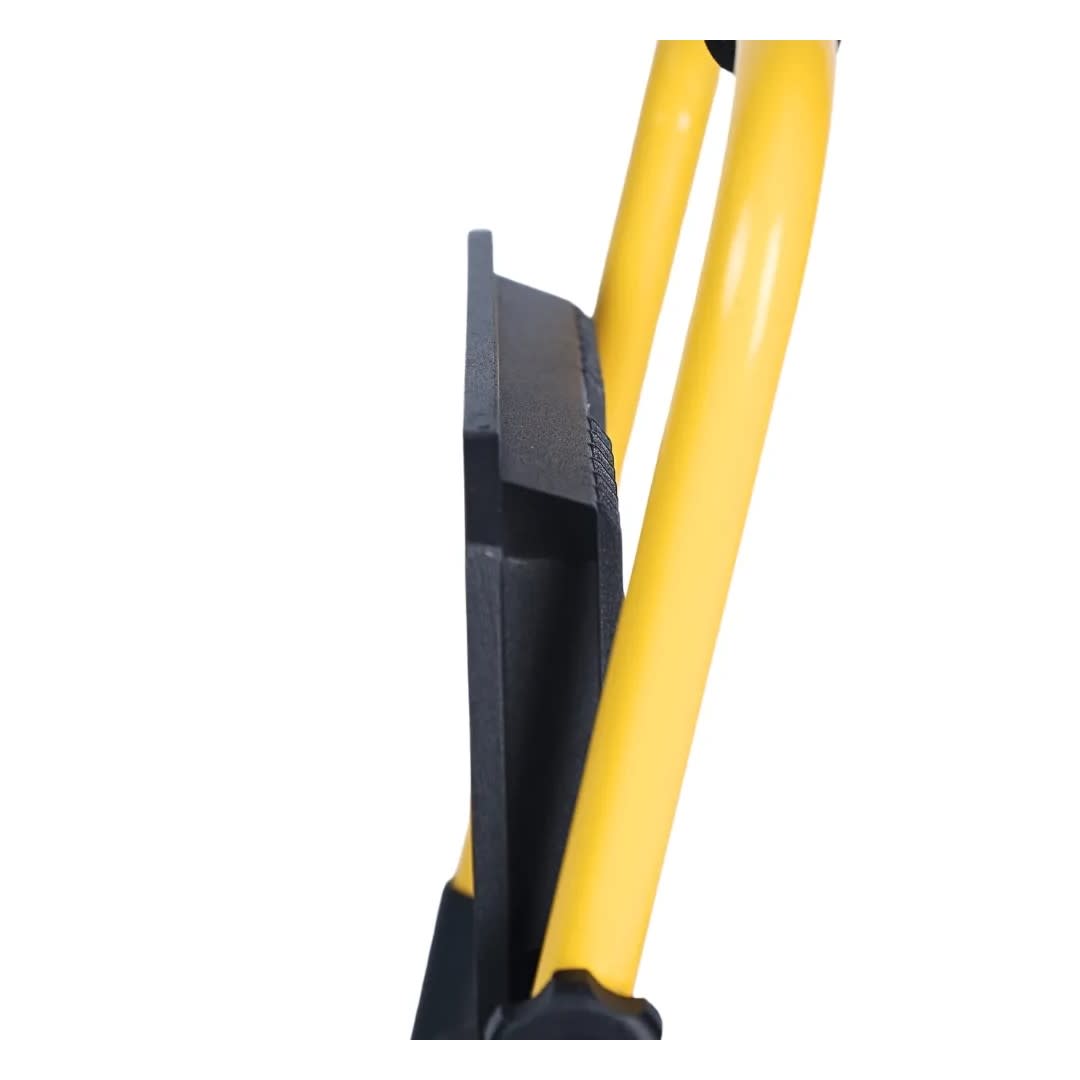 REFLECTOR LED 50W IP65 LUZ FRIA ORANGE2