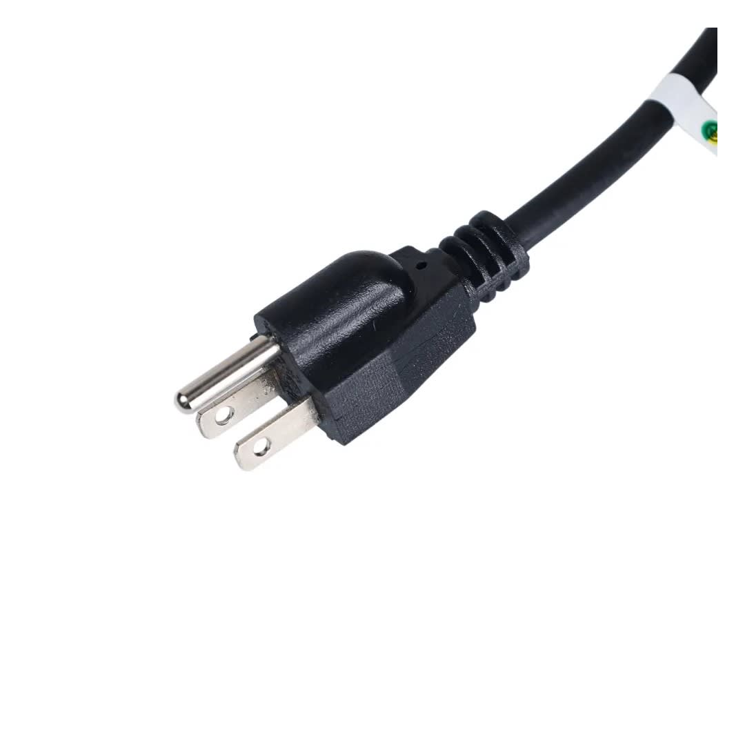 REFLECTOR LED CON TRIPODE 1X 50W ORANGE3