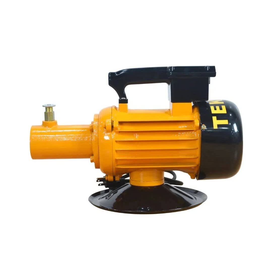 VIBRADOR TEKPAC MVE2HPVIBRTEK ELECTRICO 2HP SM1