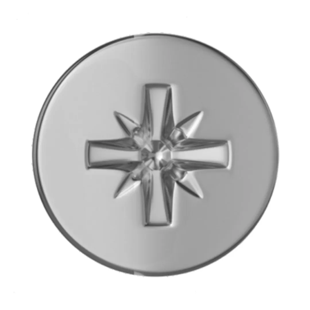 TORNILLO PZ AVELLANADO ZINC 4X35MM PARA MADERA X 500 STANDERS3