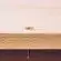 TORNILLO PARA MADERA BUGLE PH GRANDE DE ACERO 3.5X41 JUEGO DE 25 UNIDADES STANDERS4