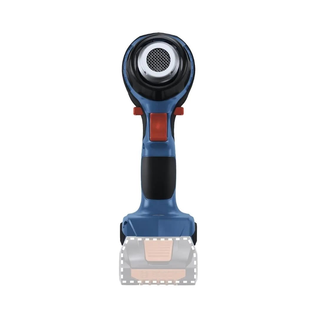 PISTOLA DE CALOR INALAMBRICO GHG 18V-50 SIN BATERIA BOSCH3