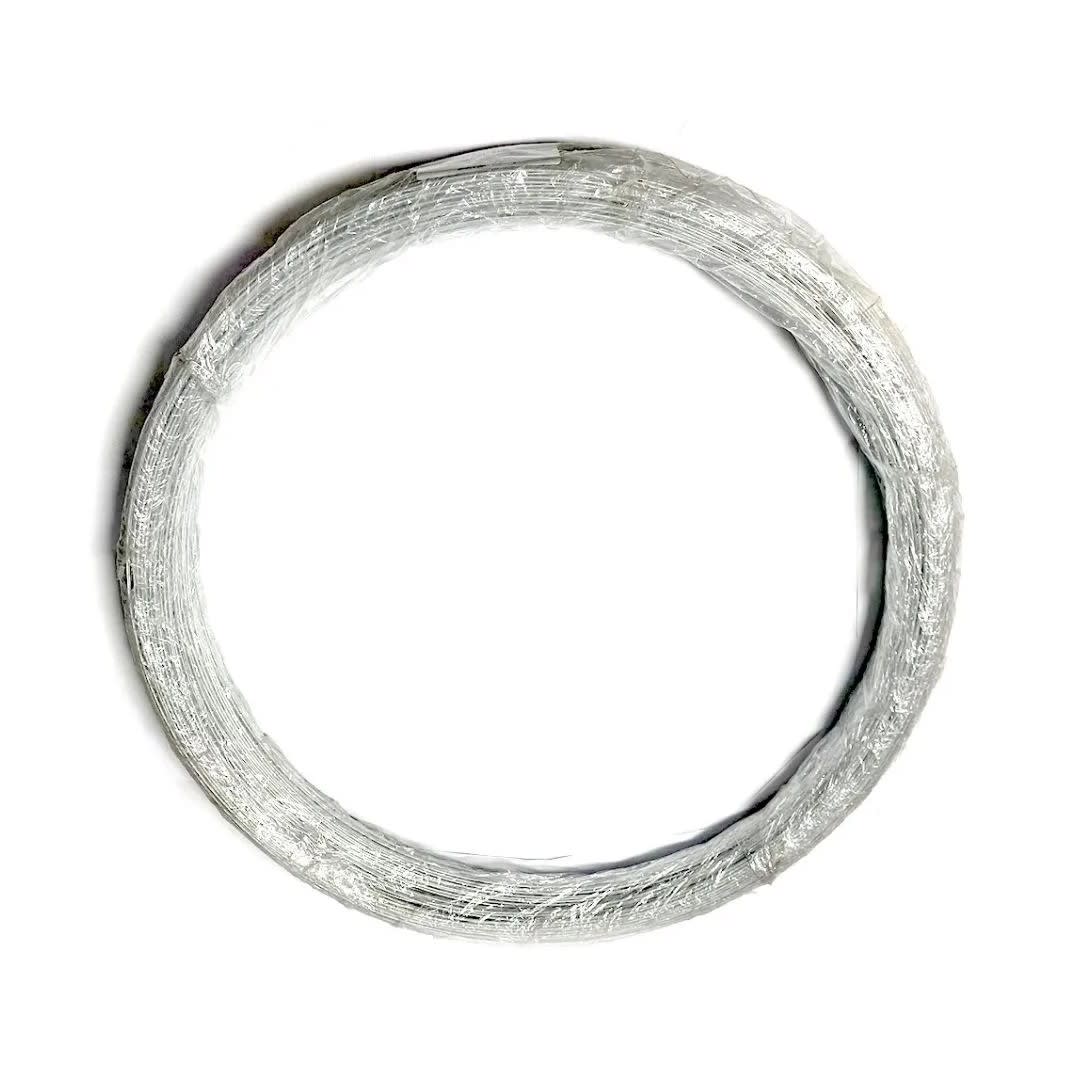 ALAMBRE PARA CERCO ELECTRICO X METRO GLOBAL2