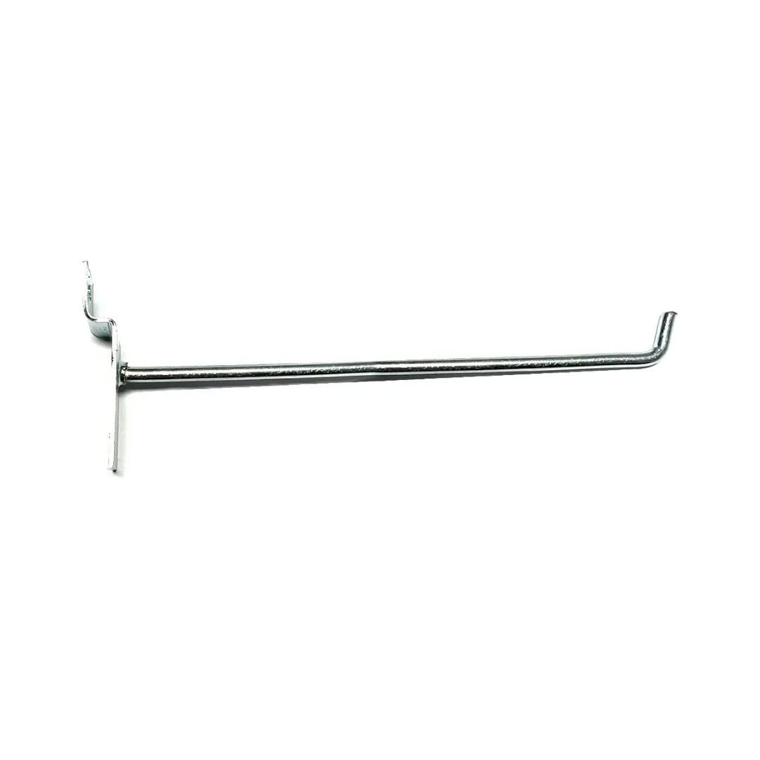 SOPORTE PARA TRUPAN BLANCO 5/16X20CM GLOBAL TRADER1