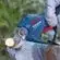 TIJERA DE PODAR INALAMBRICA PRO PRUNER 12V EN AZUL BOSCH2