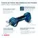 TIJERA DE PODAR INALAMBRICA PRO PRUNER 12V EN AZUL BOSCH3