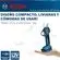 TIJERA DE PODAR INALAMBRICA PRO PRUNER 12V EN AZUL BOSCH5