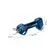 TIJERA DE PODAR INALAMBRICA PRO PRUNER 12V EN AZUL BOSCH8