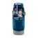 TIJERA DE PODAR INALAMBRICA PRO PRUNER 12V EN AZUL BOSCH10