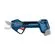 TIJERA DE PODAR INALAMBRICA PRO PRUNER 12V EN AZUL BOSCH13