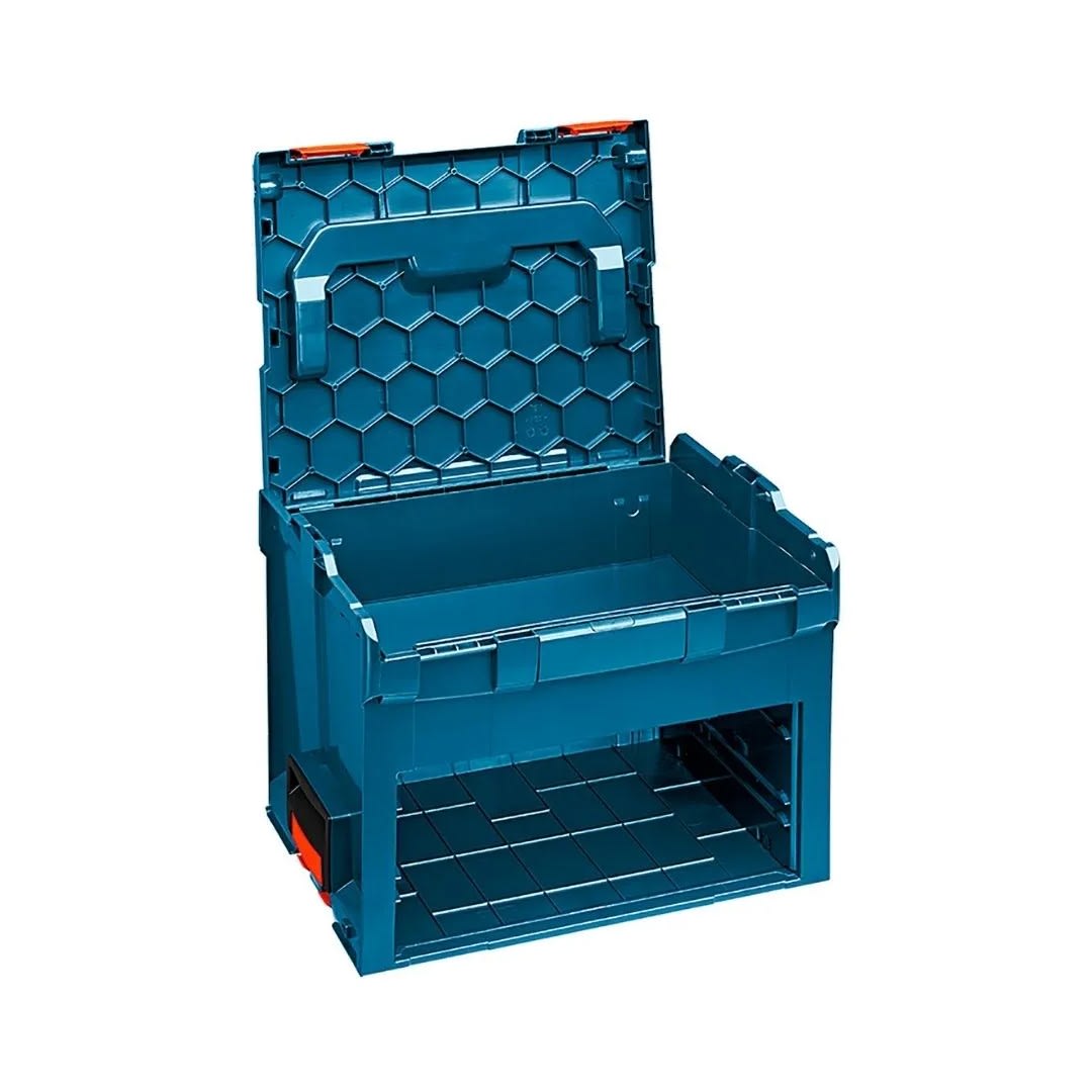 CAJA HERRAMIENTAS LS-BOXX 306 BOSCH1