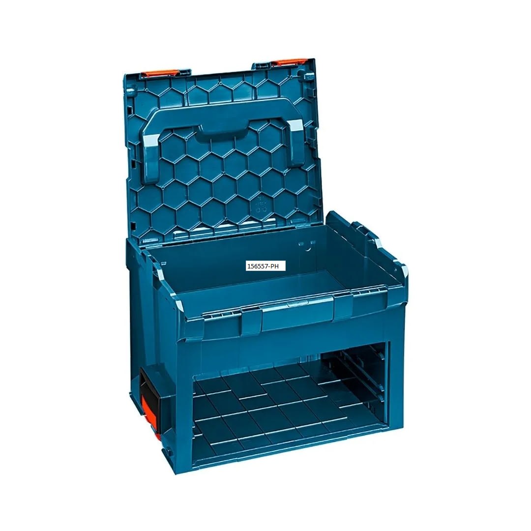 CAJA HERRAMIENTAS LS-BOXX 306 BOSCH2