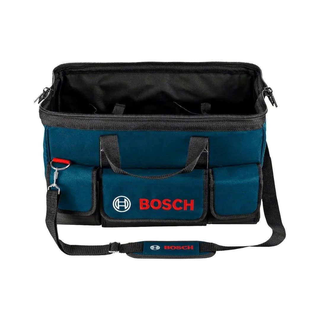 BOLSO DE TRANSPORTE GRANDE 25 KG BOSCH1