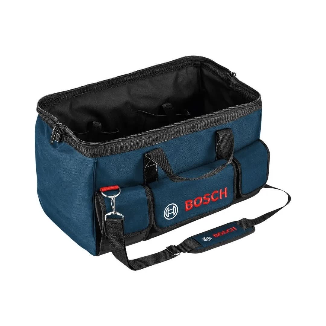 BOLSO DE TRANSPORTE GRANDE 25 KG BOSCH2