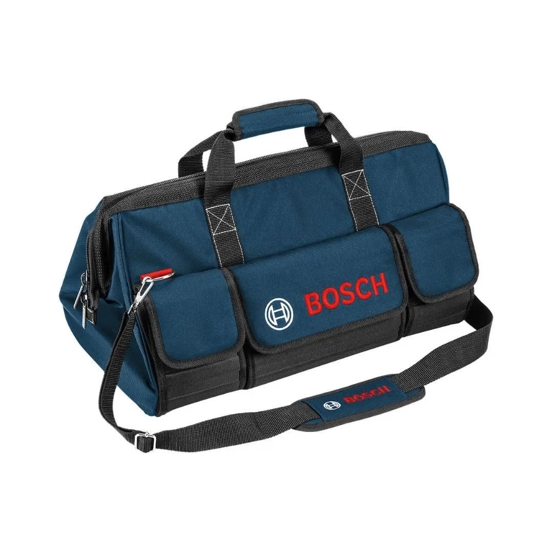 BOLSO DE TRANSPORTE GRANDE 25 KG BOSCH3