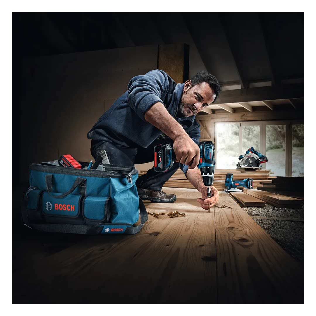BOLSO DE TRANSPORTE GRANDE 25 KG BOSCH4