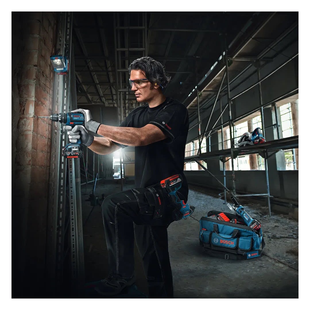 BOLSO DE TRANSPORTE GRANDE 25 KG BOSCH5