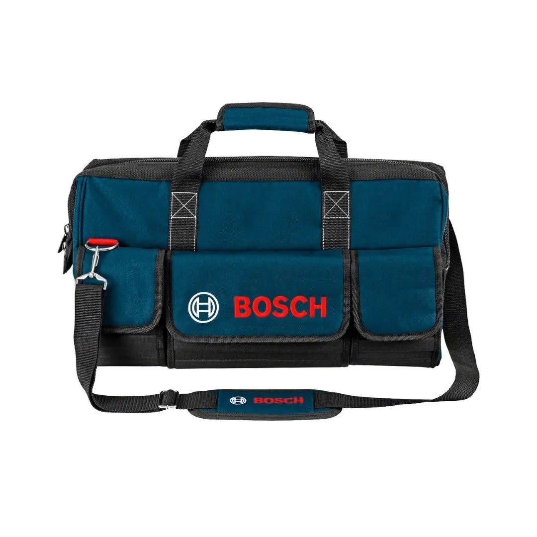 BOLSO DE TRANSPORTE GRANDE 25 KG BOSCH6