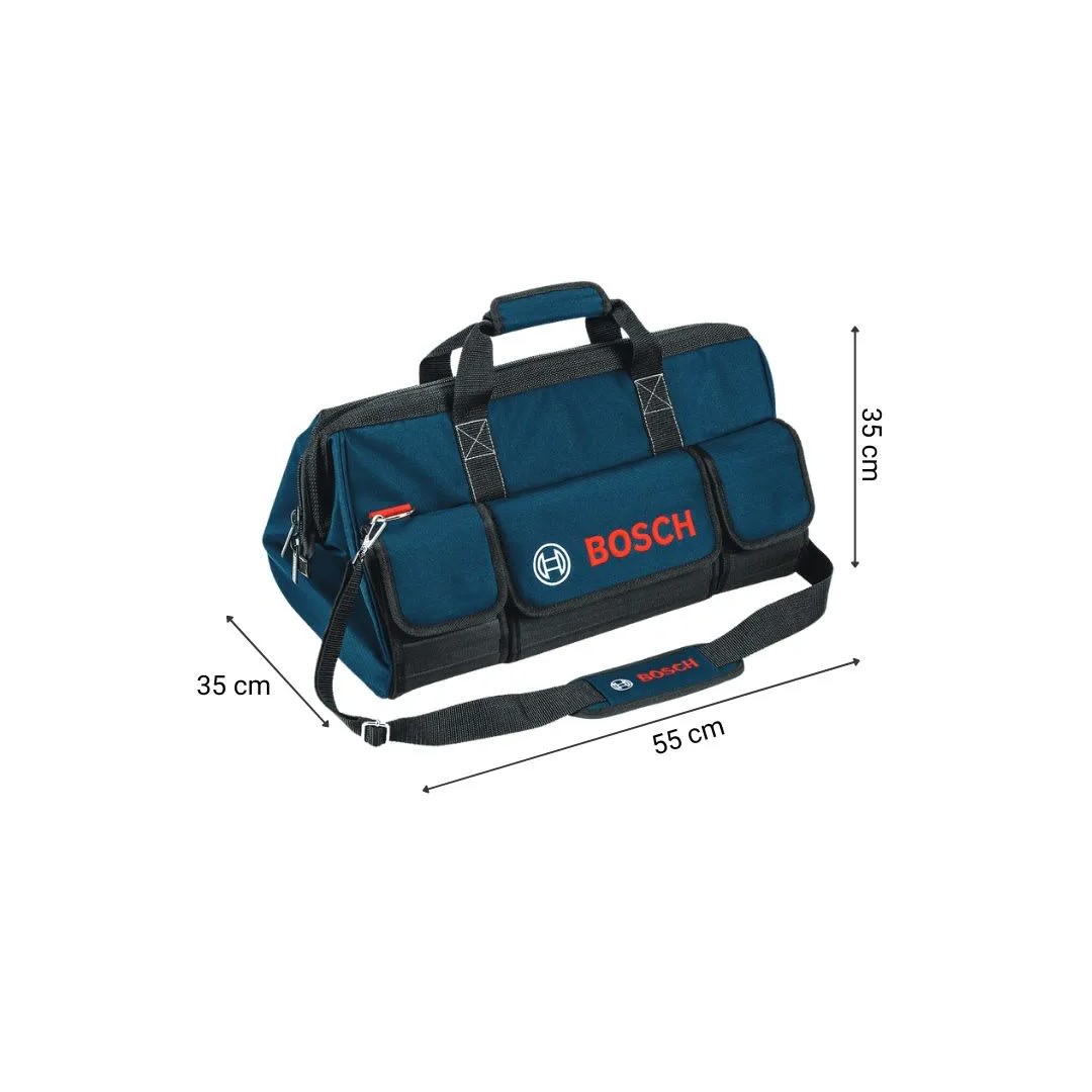 BOLSO DE TRANSPORTE GRANDE 25 KG BOSCH7