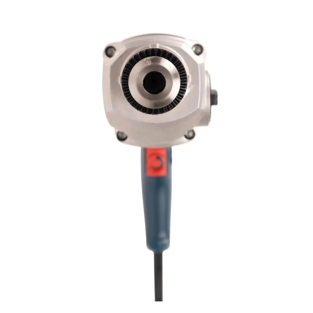 TALADRO GBM 16-2 RE 220V 800W BOSCH2