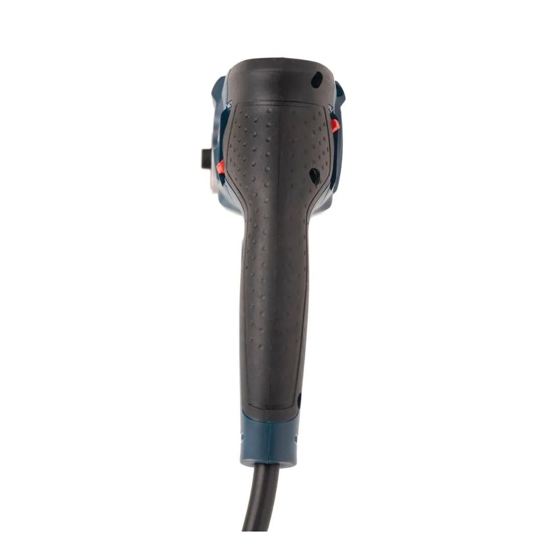 TALADRO GBM 16-2 RE 220V 800W BOSCH3