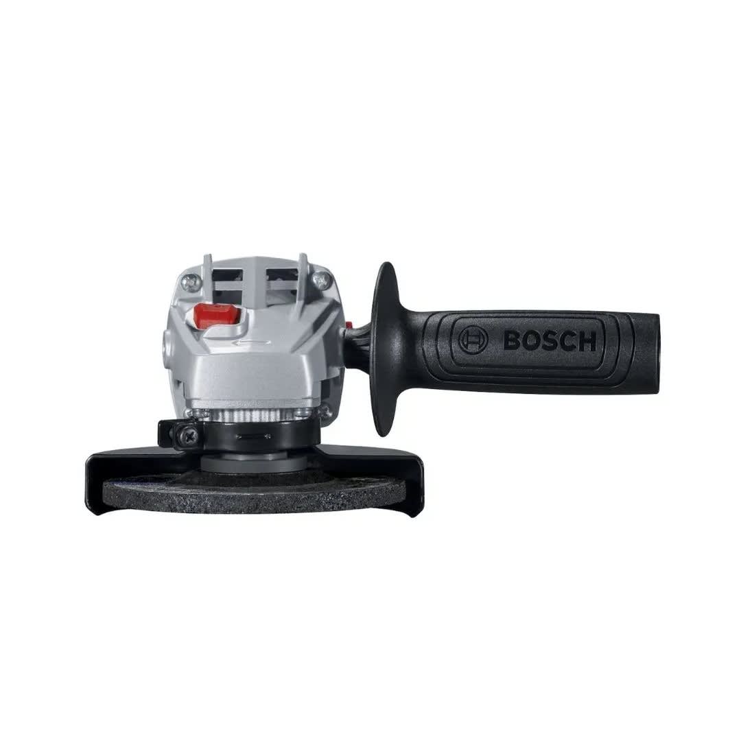 TALADRO PERCUTOR GSB 16 RE + AMOLADORA GWS 700 BOSCH3