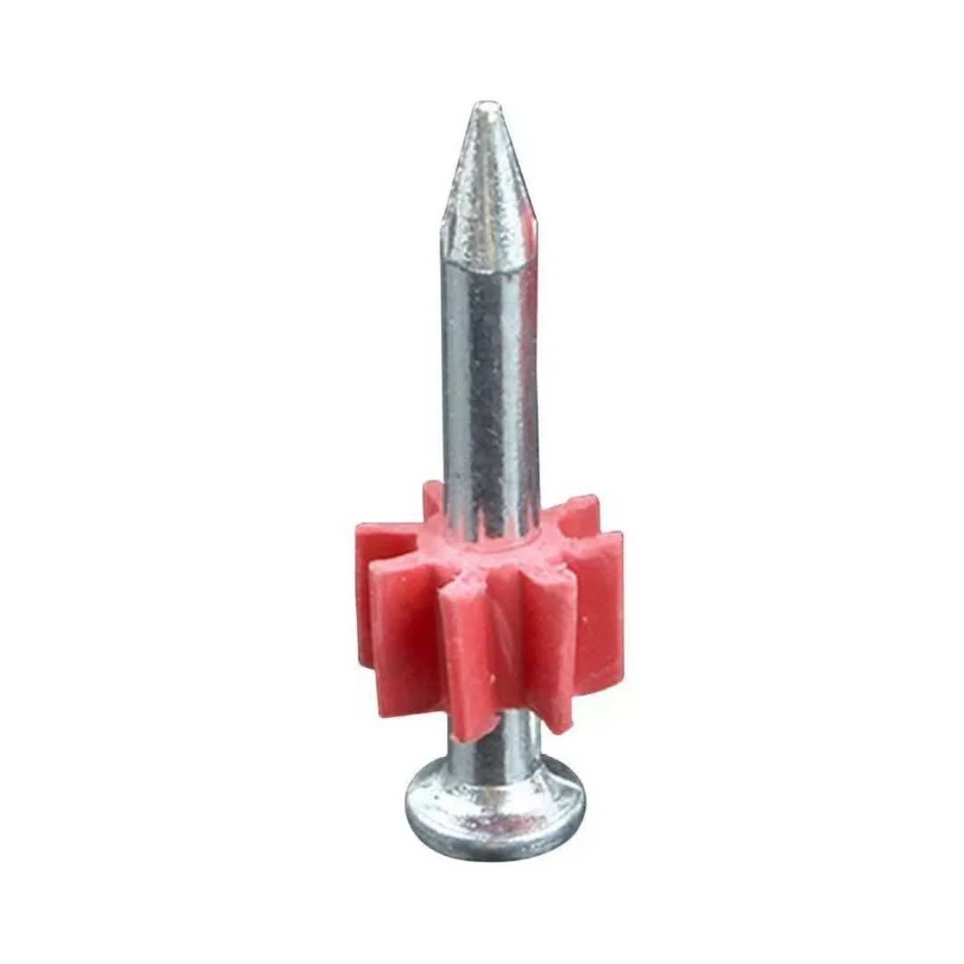 CLAVO 1-1/4'' PARA DRYWALL X 500 UNIDADES WERKEN