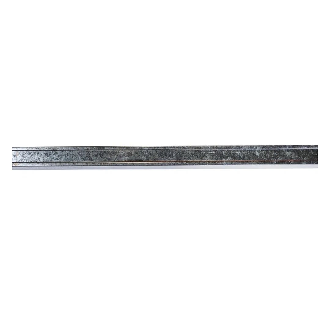 PERFIL OMEGA 0.30X0.45MMX3.00M WERKEN1