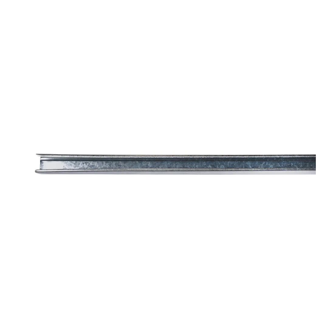 PERFIL OMEGA 0.30X0.45MMX3.00M WERKEN2