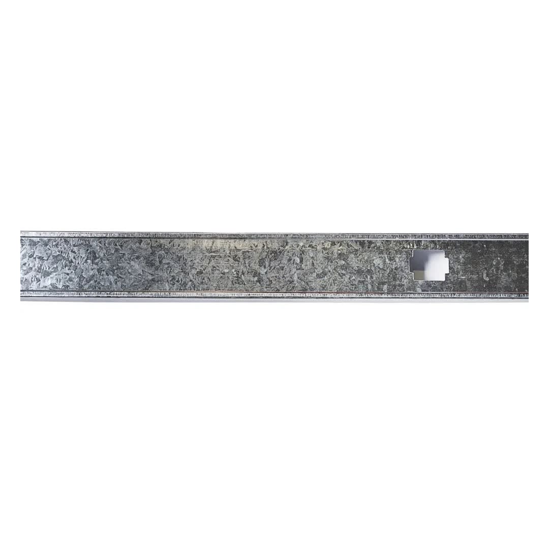PARANTE 89X38X0.45MMX3.00M WERKEN1