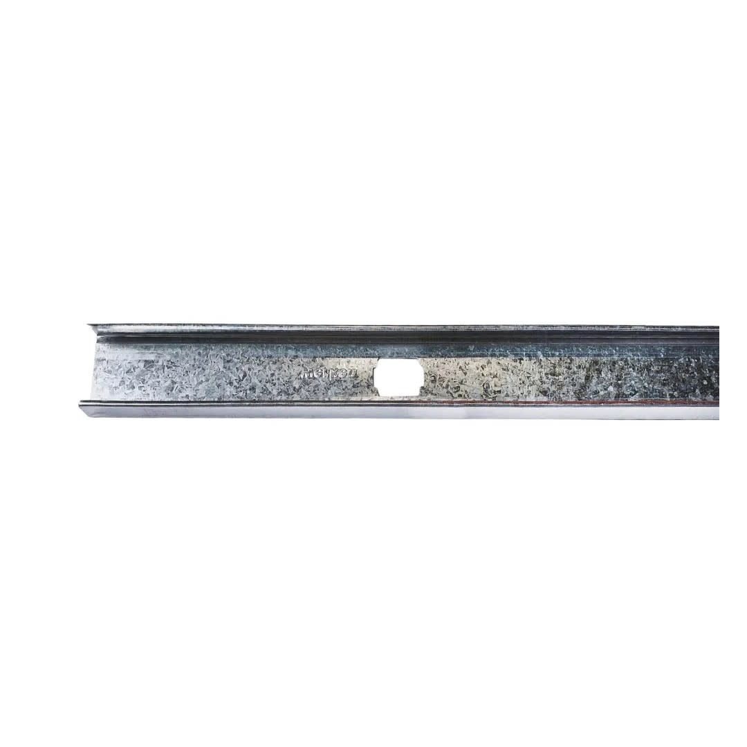 PARANTE 89X38X0.45MMX3.00M WERKEN2