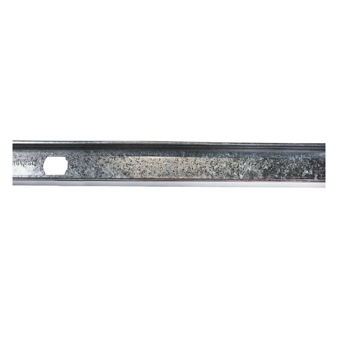 PARANTE 89X38X0.45MMX3.00M WERKEN3