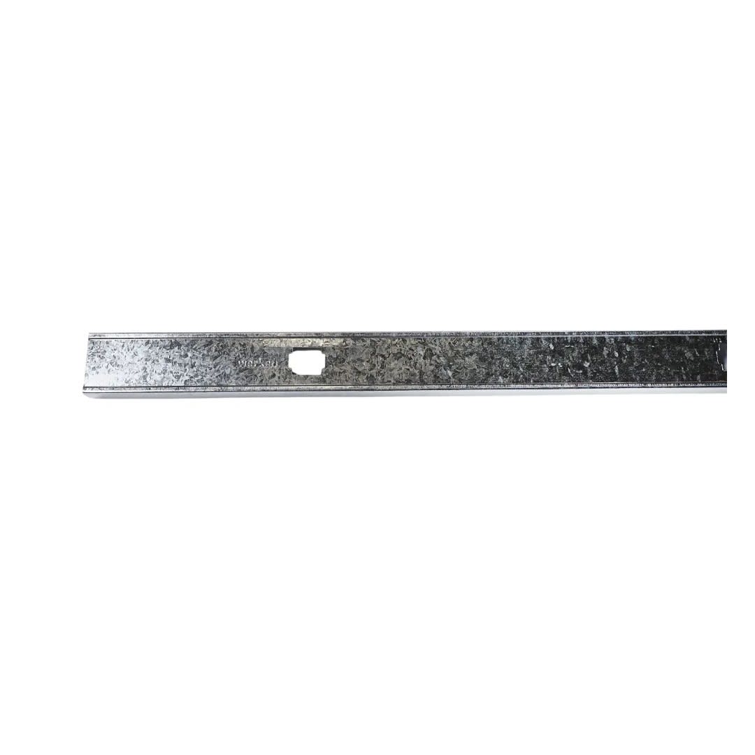 PARANTE 89X38X0.45MMX3.00M WERKEN4