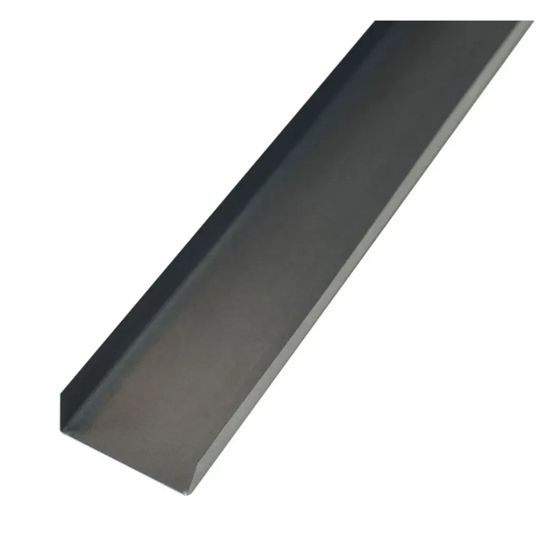 RIEL 90X25X0.45MM X 3.00M WERKEN