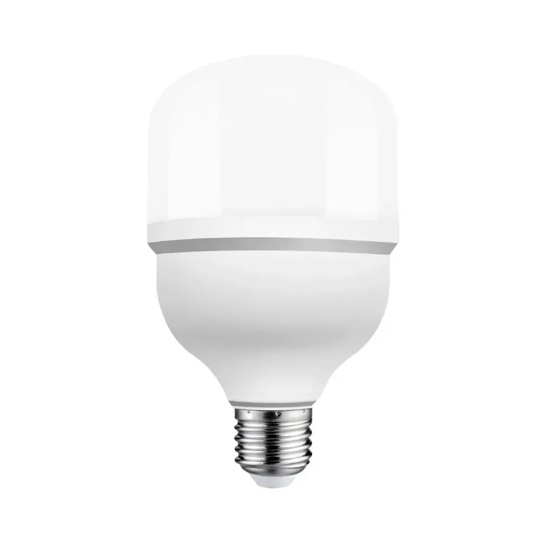 FOCO LED HIGH POWER 18W LUZ FRIA ORANGE6